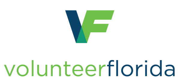 Volunteer Florida Foundation